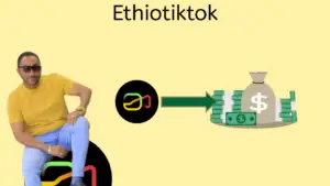 Ethiotiktok