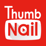 thumbnail maker for free