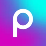 picsart for free