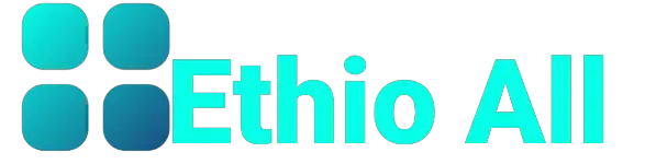 ethioall logo