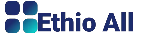 ethioall dartk logo