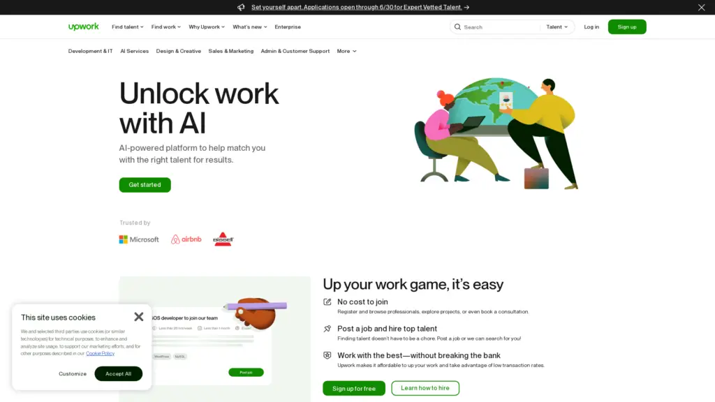 Upwork The-Worlds-Work-Marketplace.png