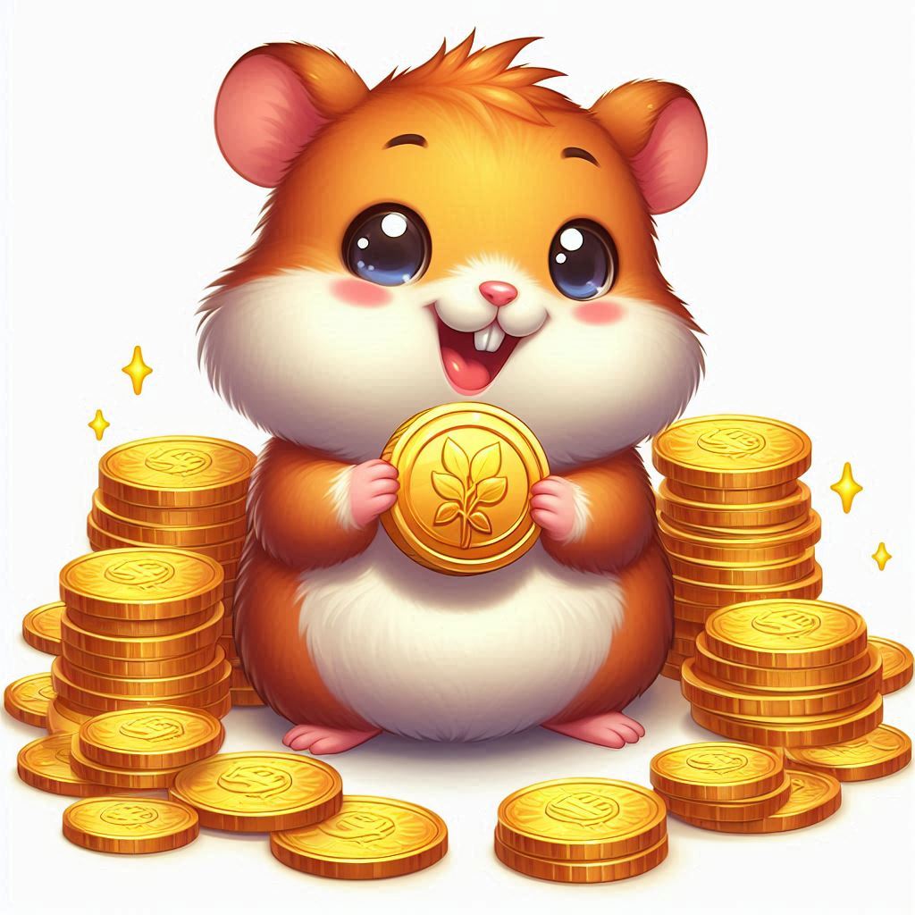 hamster token to birr converter