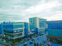 jimma-city